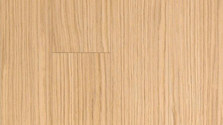 06mm-Woodlook