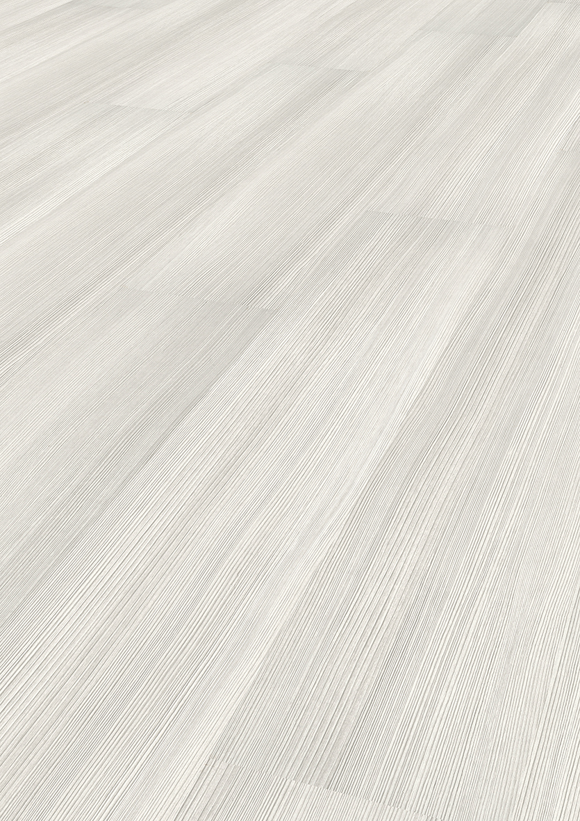 White Brushed Pine