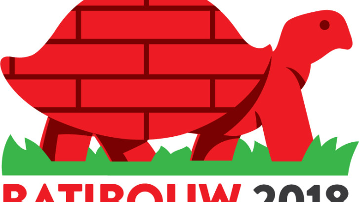 logo_batibouw_2018